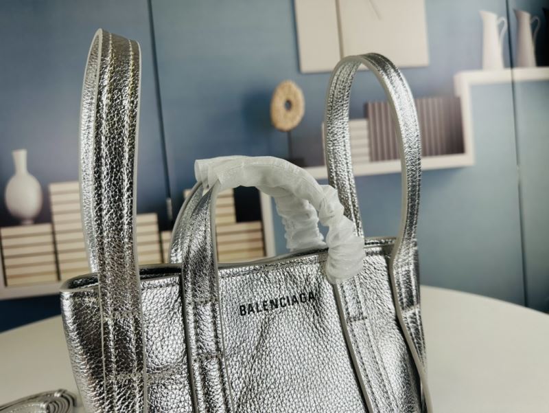 Balenciaga Shopping Bags